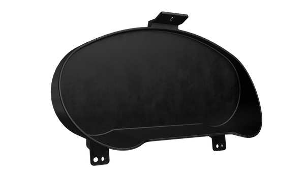 Subaru Impreza WRX/STI GD/GG 2001–2007 Dash Cluster Mount