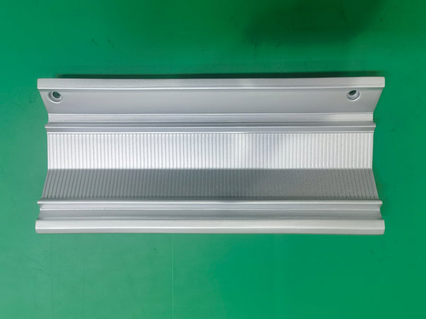 65 Falcon radio part only