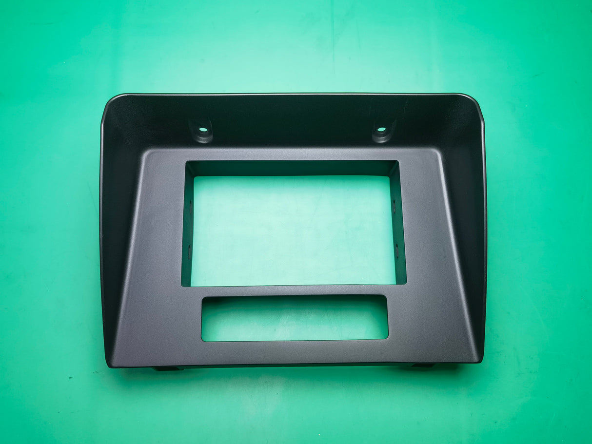 display:Holden Torana UC