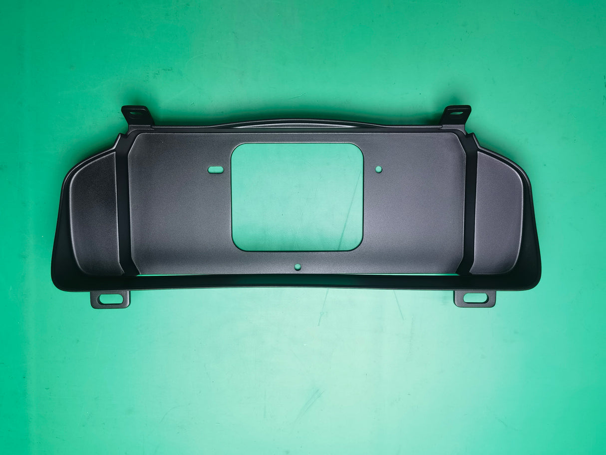 display:Haltech UC-10