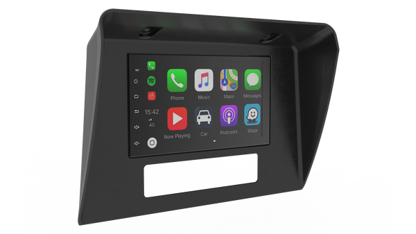 bare:Holden Torana UC