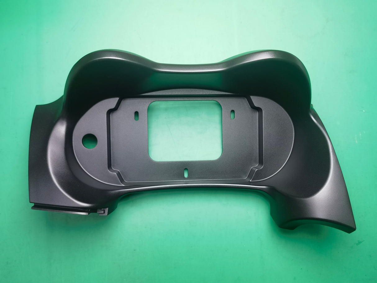 display:Haltech IC-7