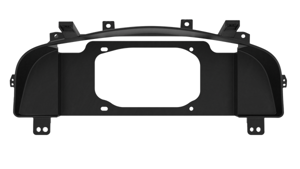 bare:Powertune 10.4" Ultrawide Dash V5