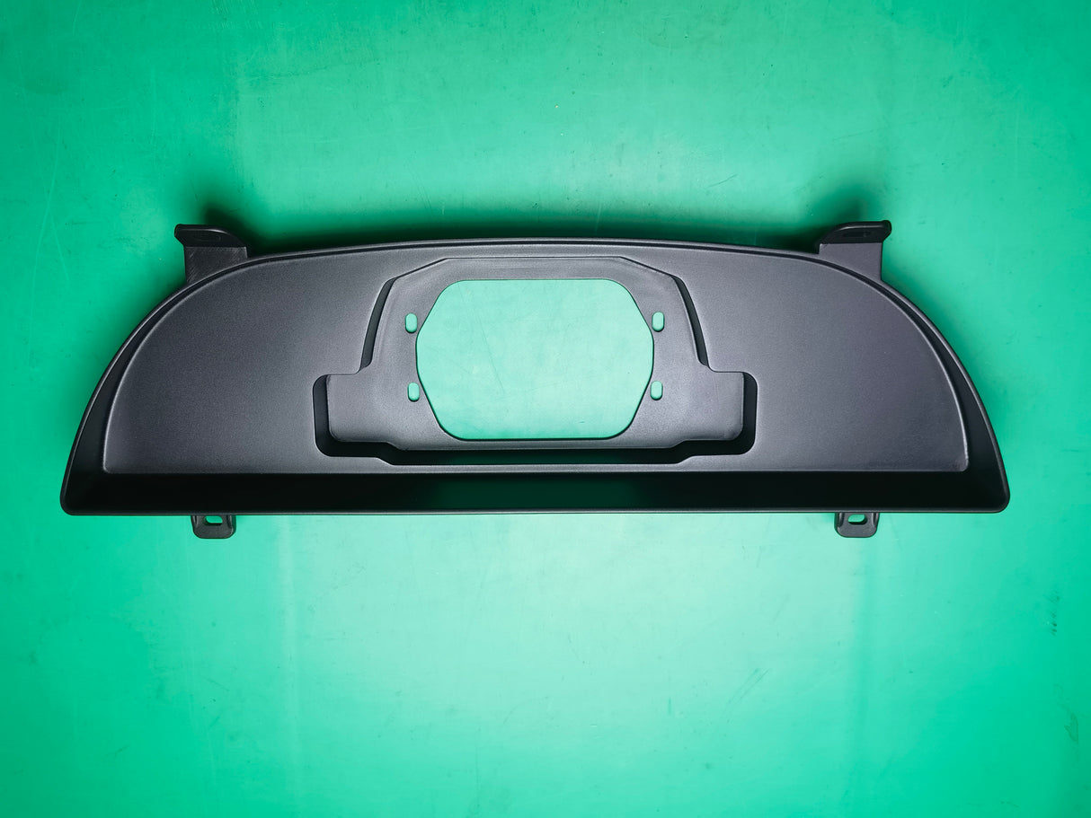 display:AiM/Link MXS