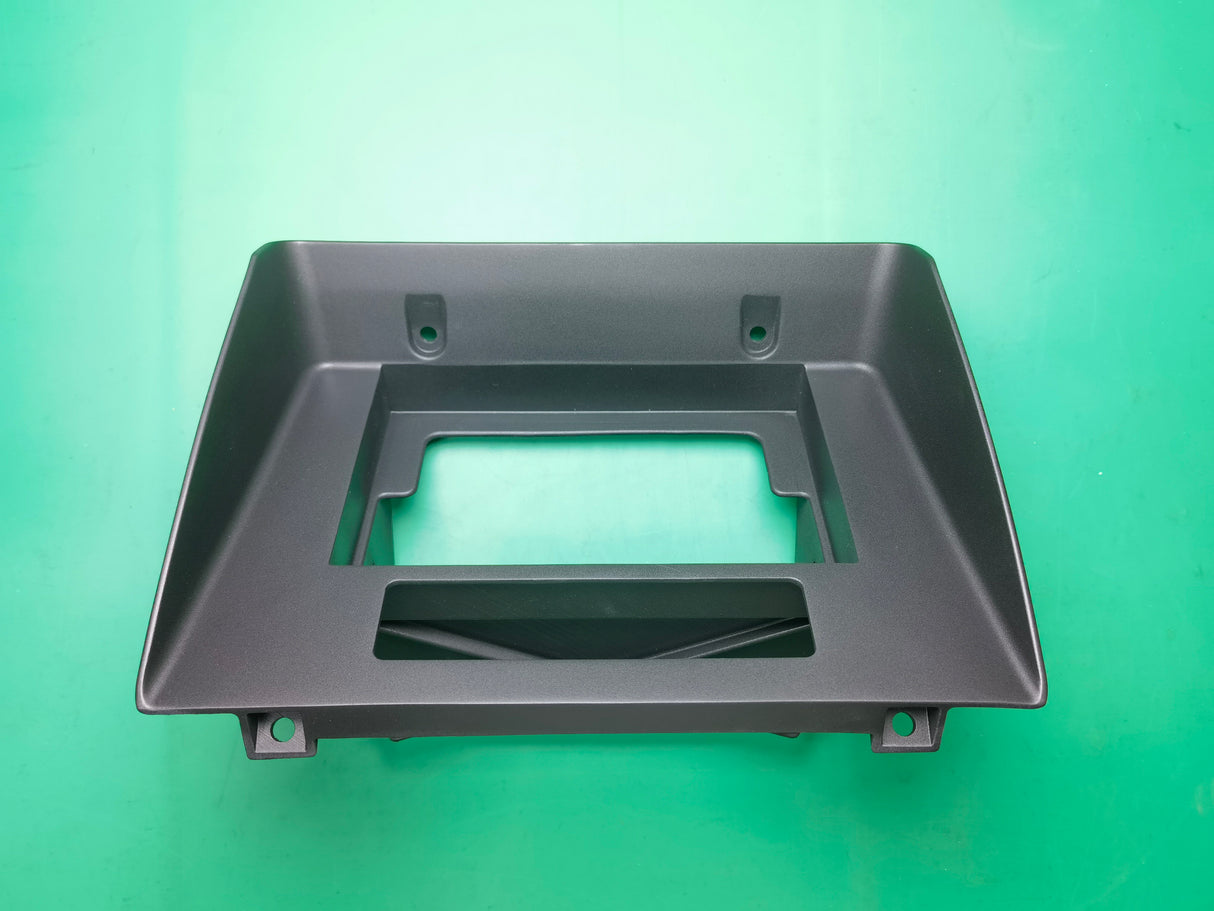 Holden Torana UC Head Unit Mount