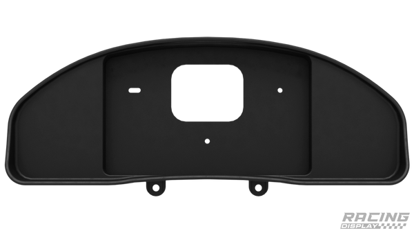 bare:MoTec C127/C187