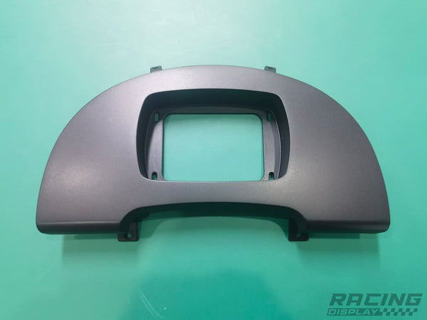 display:FuelTech FT600