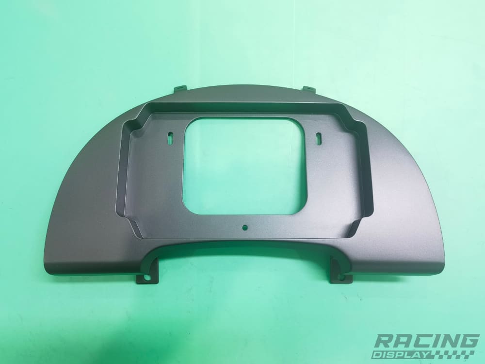 display:Haltech IC-7