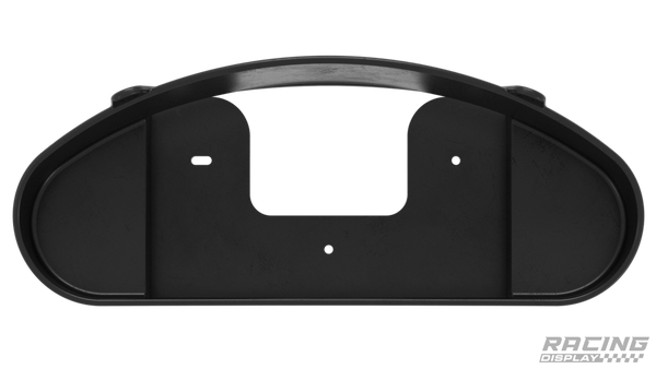 bare:MoTec C127/C187