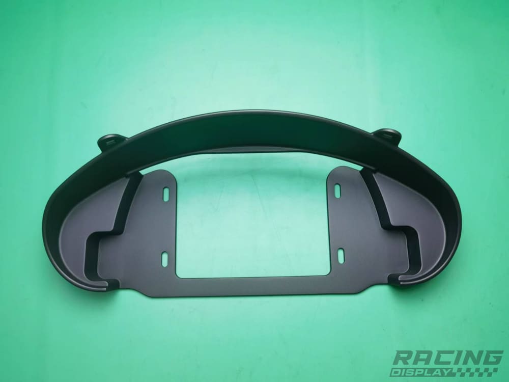 display:AiM/Link MXG