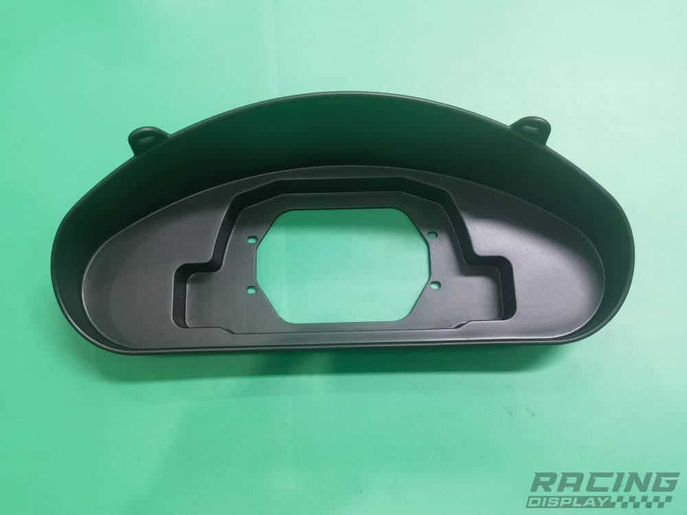 display:AiM/Link MXS