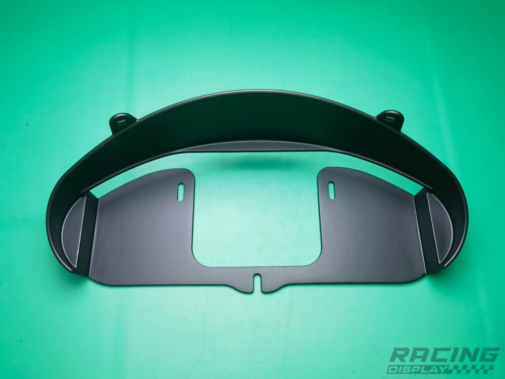 display:Haltech UC-10