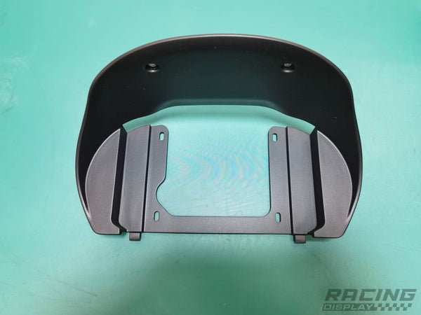 bare:AEM CD7/ED7 Flat Panel