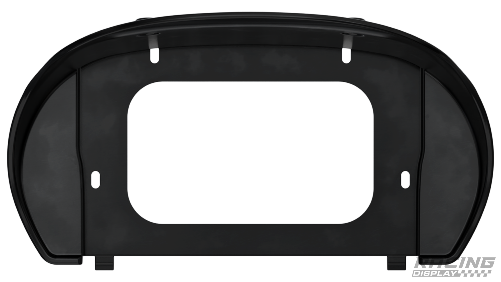 display:ECU Master ADU7