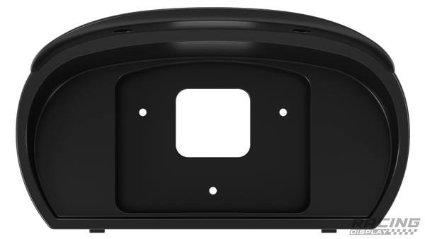 bare:MoTec C125/C185