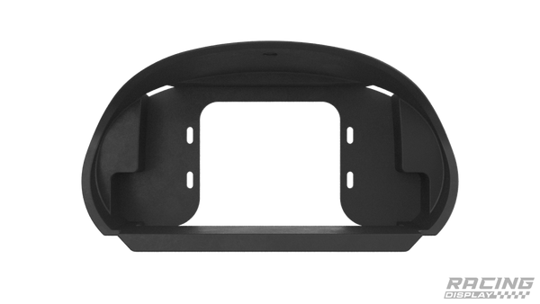 bare:AiM/Link MXP/PDM 6