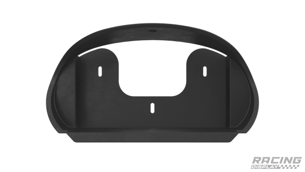 bare:MoTec C127/C187