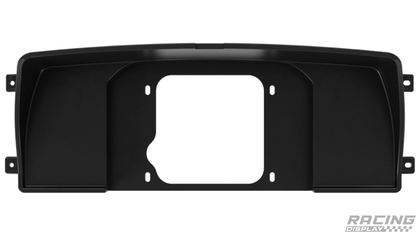 bare:AEM/Emtron CD7/ED7 Flat Panel