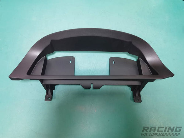 display:Haltech UC-10