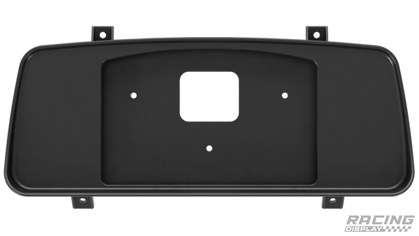bare:MoTec C127/C187