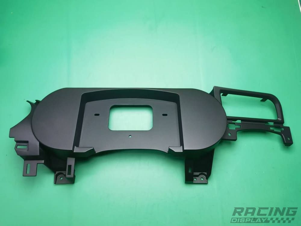 display:MoTec C127/C187