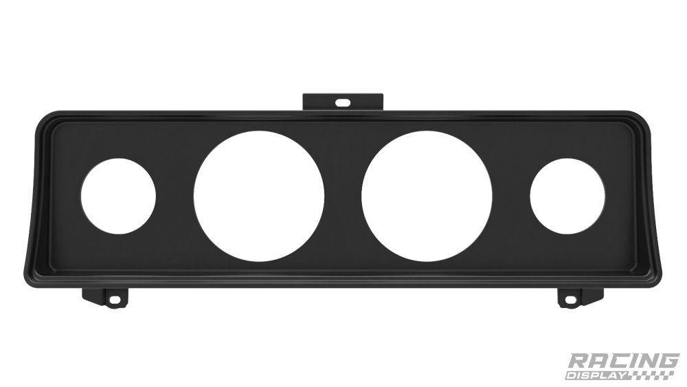 Holden Commodore VB, VC, VH Dash Cluster Mount