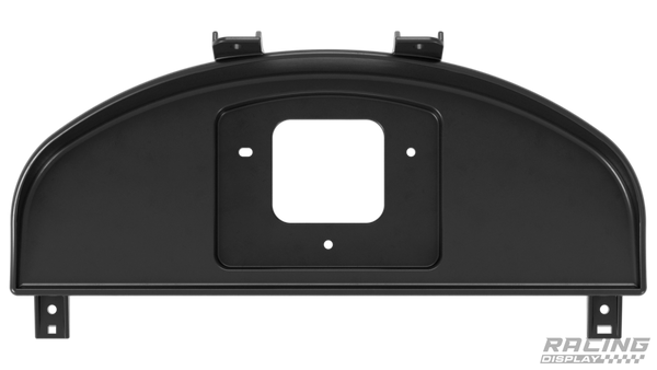 bare:MoTec C125/C185