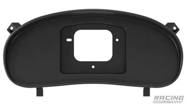 bare:MoTec C125/C185