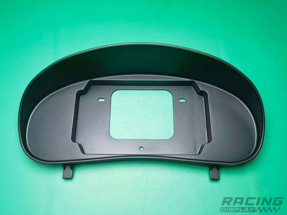 display:Haltech IC-7