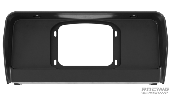 bare:AEM/Emtron CD5/ED5