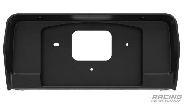 bare:MoTec C127/C187