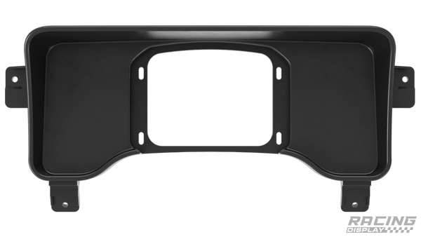 bare:AEM/Emtron CD5/ED5