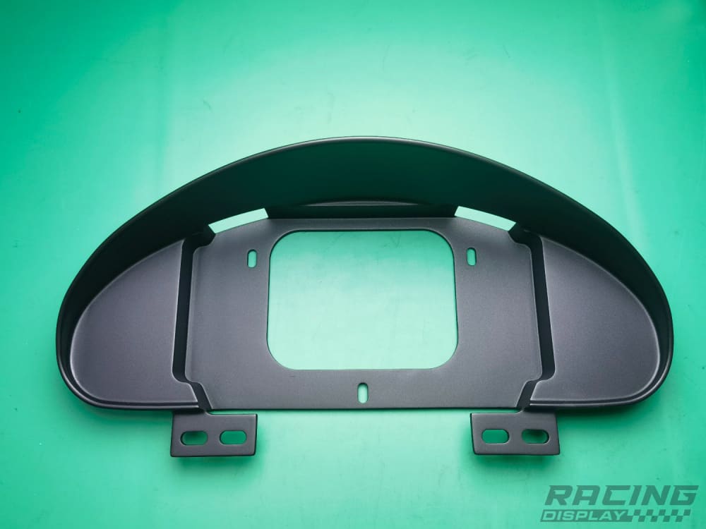 display:Haltech IC-7