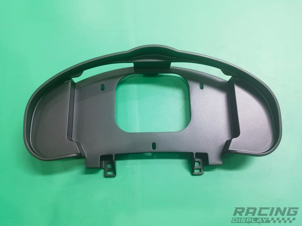 display:Haltech IC-7