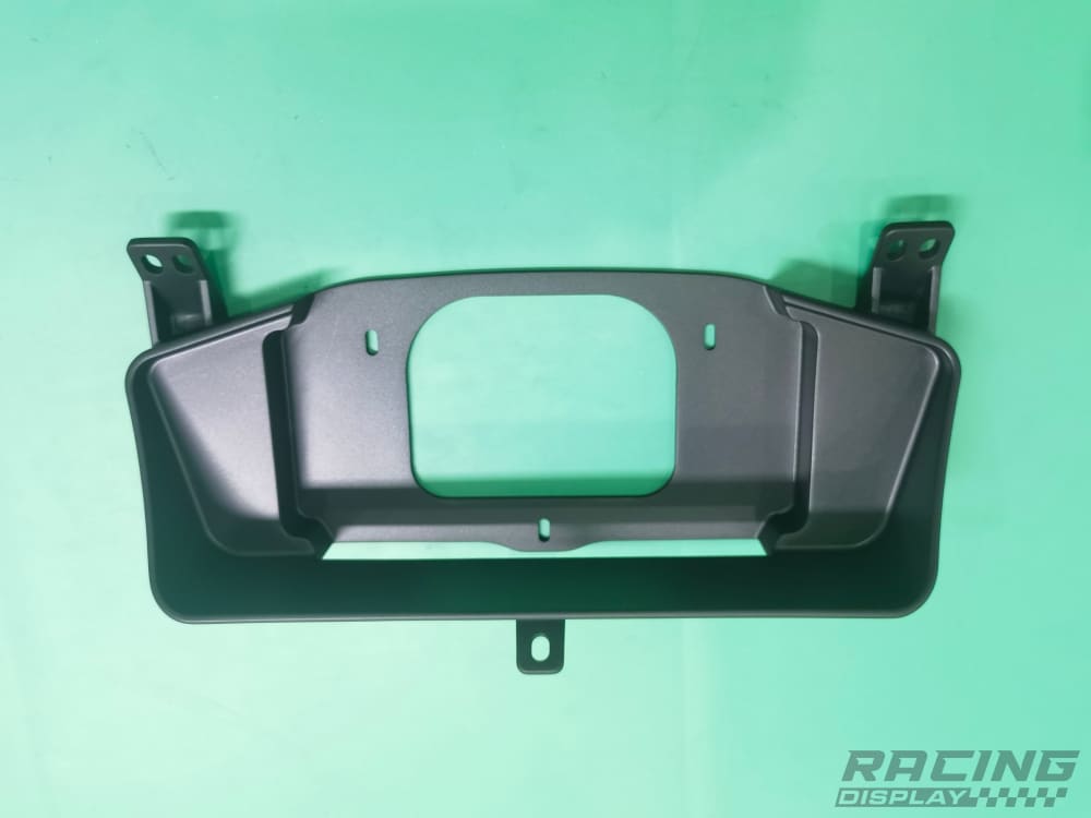 display:Haltech IC-7