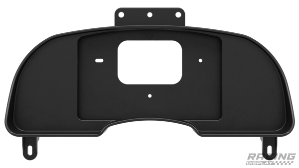 bare:MoTec C127/C187