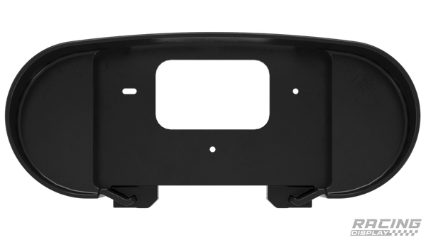 bare:MoTec C127/C187