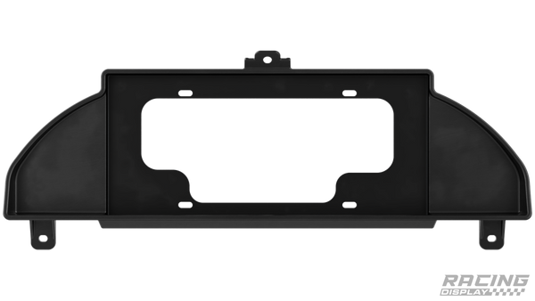 bare:PowerTune 10" Ultrawide