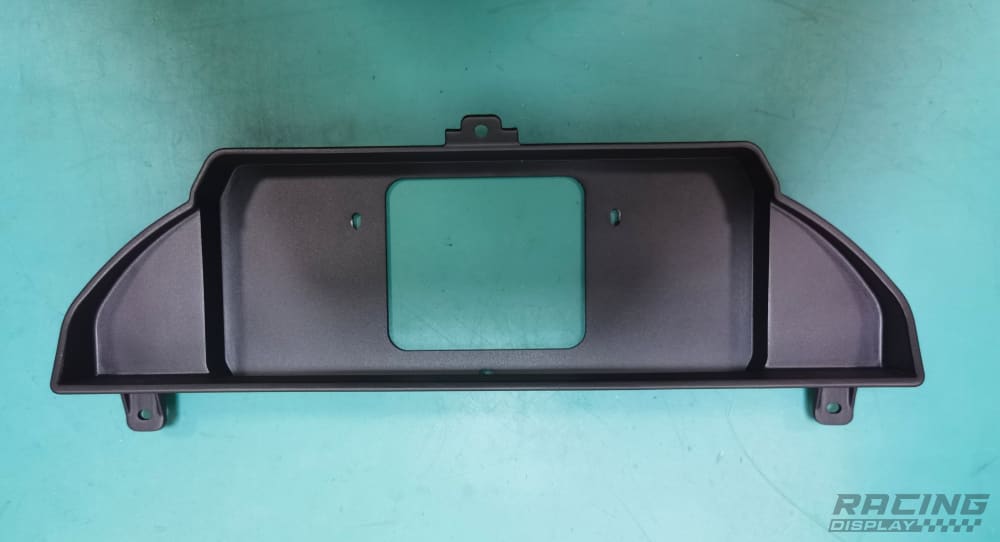 display:Haltech UC-10