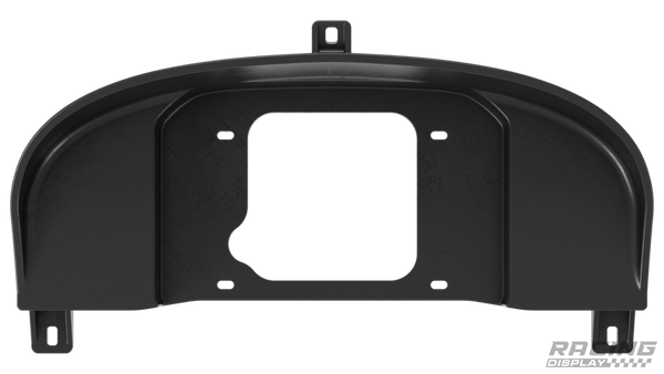 bare:AEM/Emtron CD7/ED7 Flat Panel