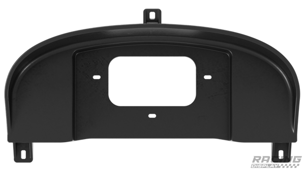 bare:MoTec C127/C187