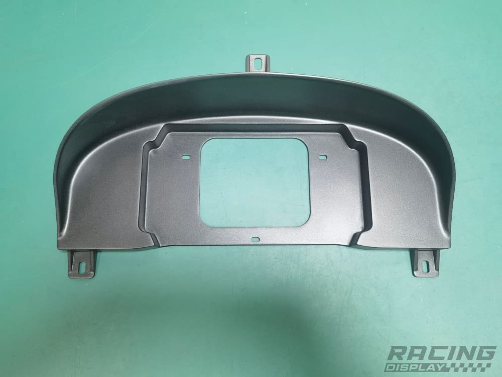 display:Haltech IC-7