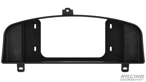 bare:AEM/Emtron ED10M