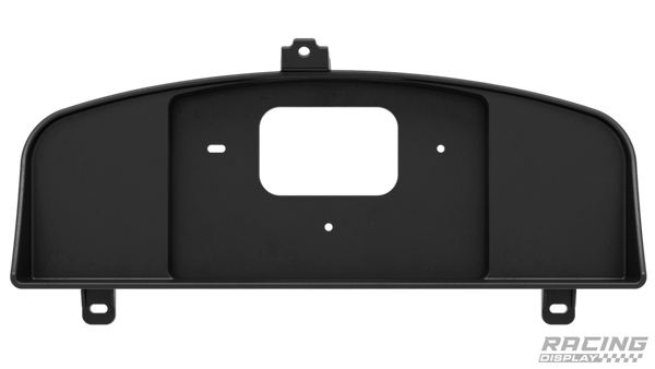 bare:MoTec C127/C187