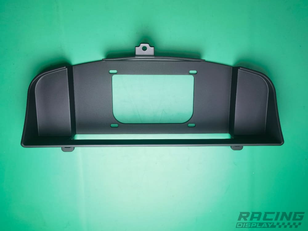 display:PowerTune 10" Ultrawide