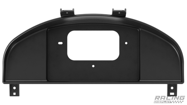 bare:MoTec C127/C187