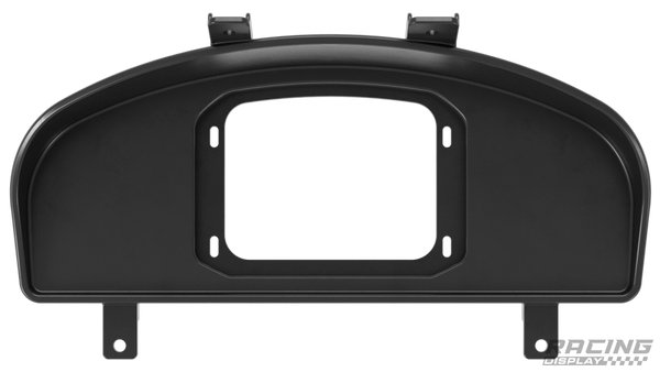 bare:AEM/Emtron CD5/ED5