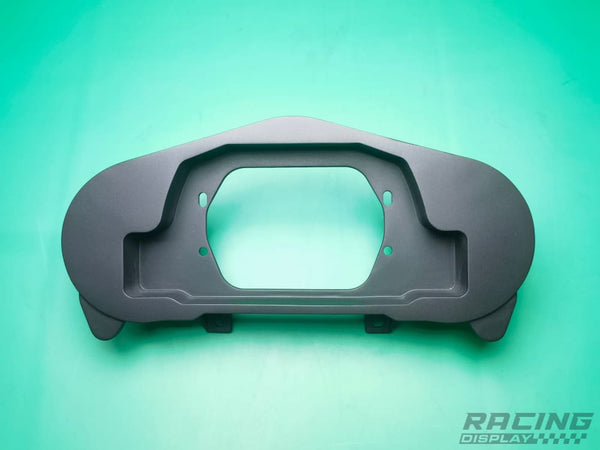 display:AiM/Link MXS