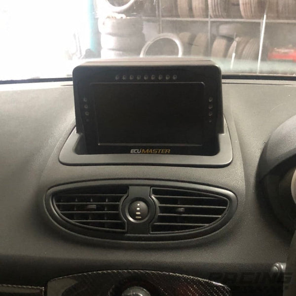 bare:ECU Master ADU7