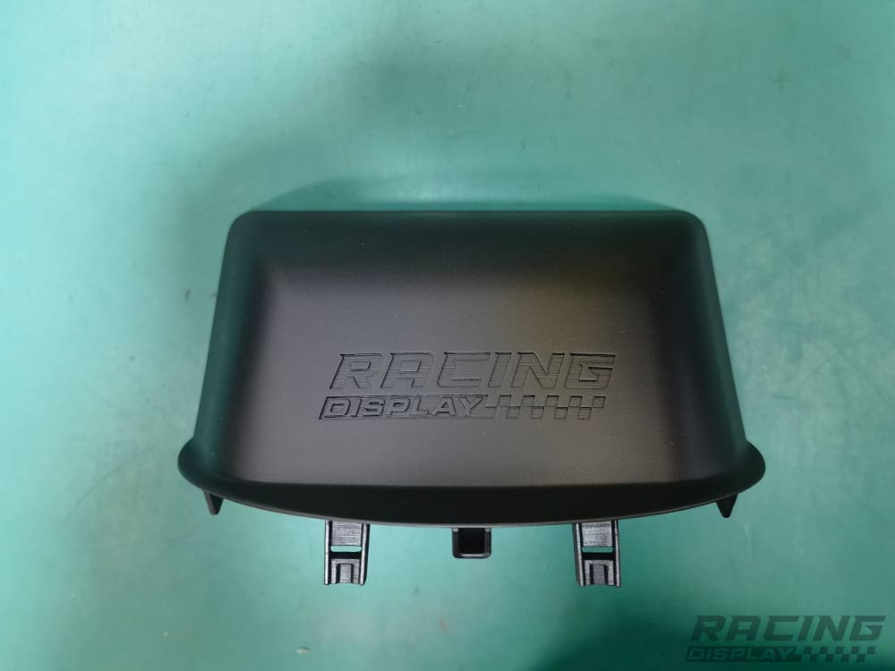 Renault Clio 3 RS Dash Mount Dash Cluster